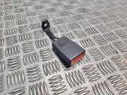 Gurtschloss Opel Astra H Kasten () 401256978