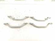 Dachgriff vorne rechts MERCEDES-BENZ G Cabrio (W463) G 320 CDI (463.303)