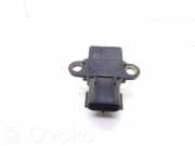LUFTDRUCKSENSOR OPEL VECTRA C 2.2 16V 24426679