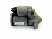 Anlasser NISSAN JUKE (F15) 1.5 dCi 233004868R