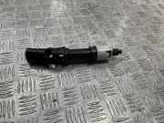 Lenksäulenwelle OPEL INSIGNIA B Sports Tourer (Z18) 1.6 CDTi (35) 84267989