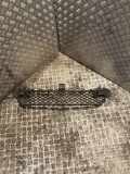 Kühlergrill unten Mercedes-Benz C-Klasse (W204) 2048850153