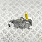 Motorhaubenschloss FORD TRANSIT CUSTOM 2.0 EcoBlue mHEV JK2A-16700-AA