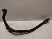 Turbinenrücklaufleitung OPEL COMBO Furgon/Estate (X12) 1.3 CDTI 55270037