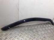 Windschutz BMW 5 Touring (E61) 530 d
