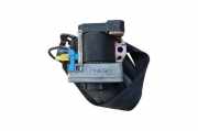 Sicherheitsgurt links hinten VW Golf IV Variant (1J) 1J4857705H