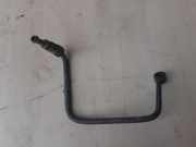 Turbinenschmierrohr OPEL MOVANO Combi (J9) 2.5 CDTI