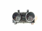 Tachometer Jaguar XF II (X260) GX6310849BE