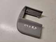 Details zur Sitzverkleidung VOLVO C30 2.4 i 08629853