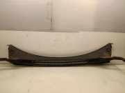 Abdeckkappe Scheinwerferwaschanlage links PEUGEOT 5008 2.0 HDi 9671623680