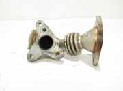 AGR-Ventil MAZDA 6 Estate (GJ, GL) 2.2 D