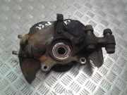 Achsschenkel (ABS) links vorne Toyota Avensis (T25)