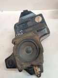 Türlautsprecher hinten links BMW 5 Touring (E39) 530 d 2752555963