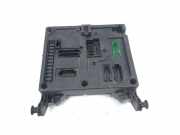 Sicherungskasten VW Sharan (7M) S110730300F