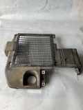 Motorabdeckung TOYOTA LAND CRUISER 120 (_J12_) 3.0 D-4D (KDJ120, KDJ125) 1794330021