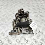 Ölpumpe BMW 6er Cabriolet (F12) 7805316