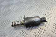 Nockenwellensensor Peugeot 3008 I () V760429280