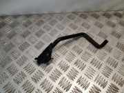 Andere Teile des Innenraums VW TOURAN (1T3) 1.6 TDI 1T1721913B