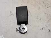 Gurtschloss Porsche Panamera 1 (970) 97080318600