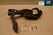 Fahrpedal Toyota Proace Kasten/Kombi (MDX) 1401280880