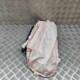 Knie-Airbag MERCEDES-BENZ AMG GT (C190) GT (190.377) A1728601402