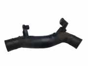 Andere Röhren TOYOTA AVENSIS (_T22_) 2.0 D-4D (CDT220_)