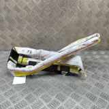 Dach SRS rechts HYUNDAI i40 (VF) 1.7 CRDi 3Z850-40000 85020-3Z300