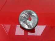 Nebelscheinwerfer rechts vorne Opel Antara (L07) A047813