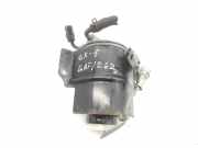 Kraftstofffiltergehäuse Mazda CX-5 (KE, GH)