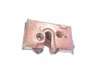Türschloss hinten links AUDI 80 Avant (8C, B4) 1.9 TD 893839016C