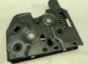 Motorhaubenschloss AUDI A7 Sportback (4GA, 4GF) 3.0 TFSI quattro 4G0823509C