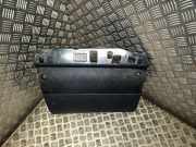 Handschuhfach AUDI A3 Sportback (8PA) 2.0 TDI 8P1857035J