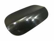 Kraftstofftankdeckel AUDI A8 D4 (4H_) 3.0 TDI quattro 4H0809909b