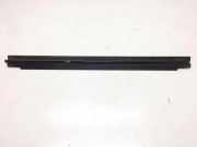 Schwellerinnenverkleidung vorn rechts LAND ROVER DISCOVERY I (LJ) 2.5 TDI 4x4