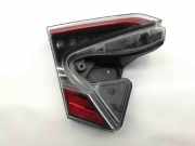 Rückleuchte links Toyota C-HR (X1) 81590F4021