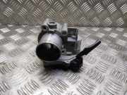Drosselklappe NISSAN QASHQAI / QASHQAI +2 I (J10, JJ10) 2.0 dCi 8200987453f 8200987453