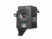 Lautsprecher Jaguar XK 8 Convertible (X100) LJD4150BA