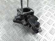 AGR-Ventil HONDA ACCORD VIII Estate (CW) 2.2 i-DTEC (CW3) 0120101040