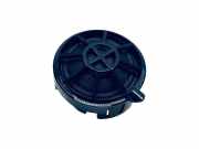 Lautsprecher rechts hinten Mercedes-Benz GL-Klasse (X166) A2319062200