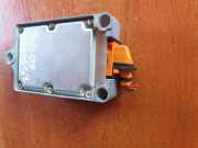 Airbag-Steuergerät CITROËN XSARA (N1) 1.8 i 9630806380