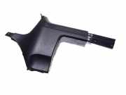 Armaturenbrett Verkleidung VW SCIROCCO (137, 138) 1.4 TSI 1K1858366A 1K1858368A