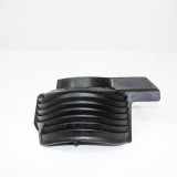 Hintere Federgummiunterstützung AUDI A5 Sportback (8TA) 1.8 TFSI 8K0511540L