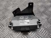 Stromsteuergerät MERCEDES-BENZ VITO Minibus / passenger (W639) 110 CDI A9068270005