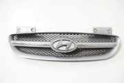 Vorderer oberer Gitter HYUNDAI GETZ (TB) 1.1 86385-1C310