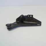 Dachklappmechanismus VW EOS (1F7, 1F8) 2.0 TDI 16V 9212599K