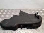 Timing Belt Protection Cover VW TOURAN (1T3) 1.6 TDI 03L109107D