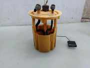 Kraftstofftankpumpe CITROËN C5 II Break (RE_) 2.2 HDi 81094117