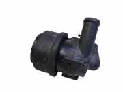 Zirkulationswassermotor VOLVO V60 2.0 D4 31332380