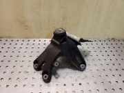 Motorhalter rechts AUDI A4 (8K2, B8) 2.0 TDI 8K0199308AP