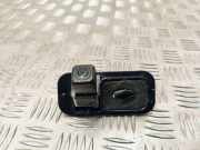 Heckklappe Rückfahrkamera